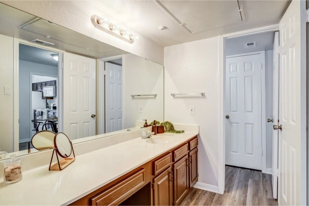 5401 Chimney Rock Grounds