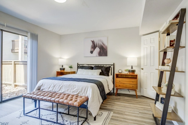5401 Chimney Rock Primary View