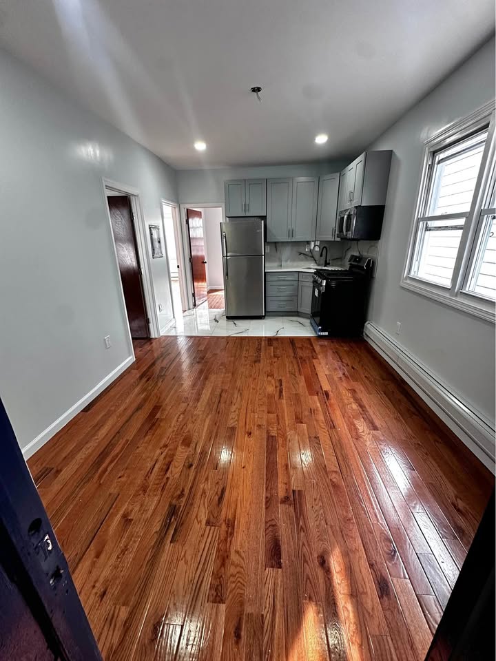 56-02 31st Avenue, Unit 3A