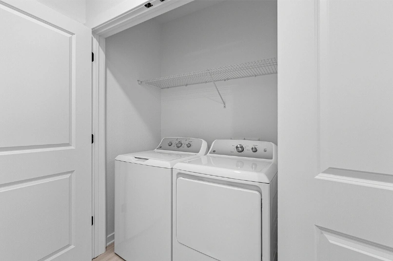 Property Detail