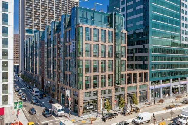 56-02 31st Avenue, Unit 3A