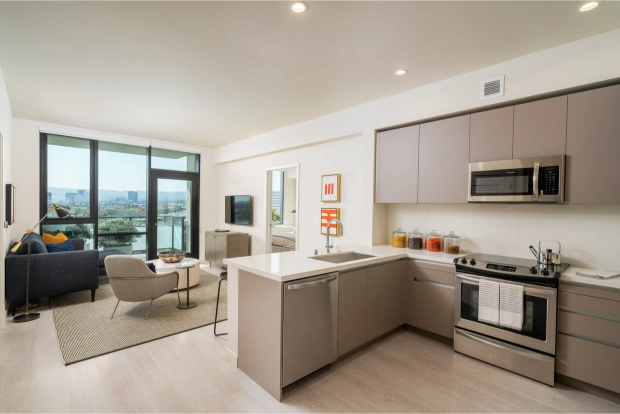 56-02 31st Avenue, Unit 3A