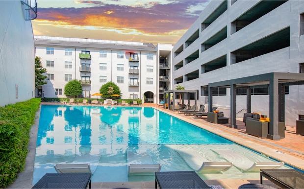 56-02 31st Avenue, Unit 3A