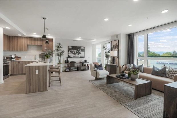 56-02 31st Avenue, Unit 3A