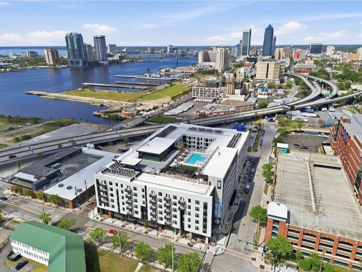 56-02 31st Avenue, Unit 3A