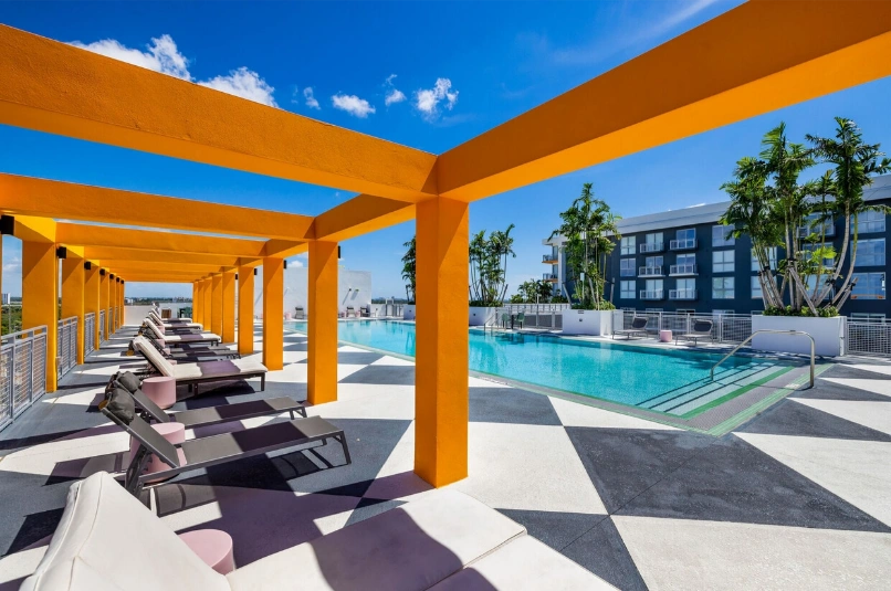 56-02 31st Avenue, Unit 3A