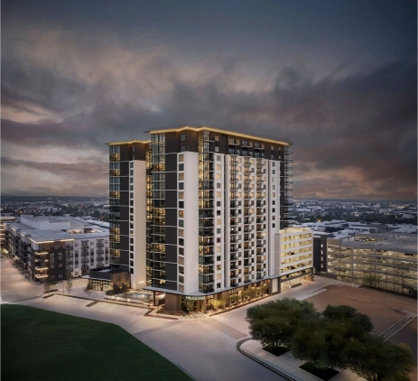 56-02 31st Avenue, Unit 3A