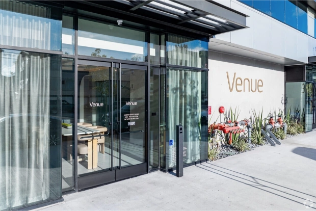 56-02 31st Avenue, Unit 3A
