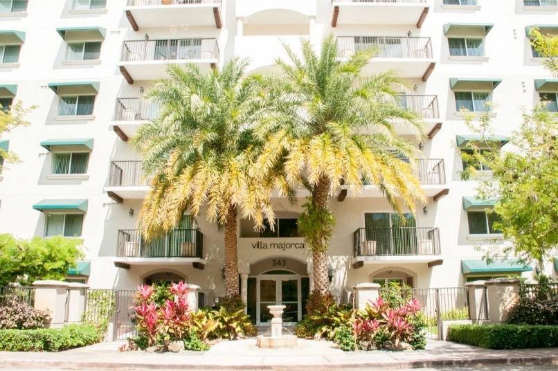 56-02 31st Avenue, Unit 3A